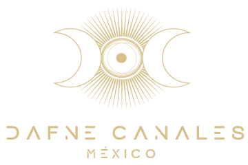Dafne Canales – Tienda Oficial México
