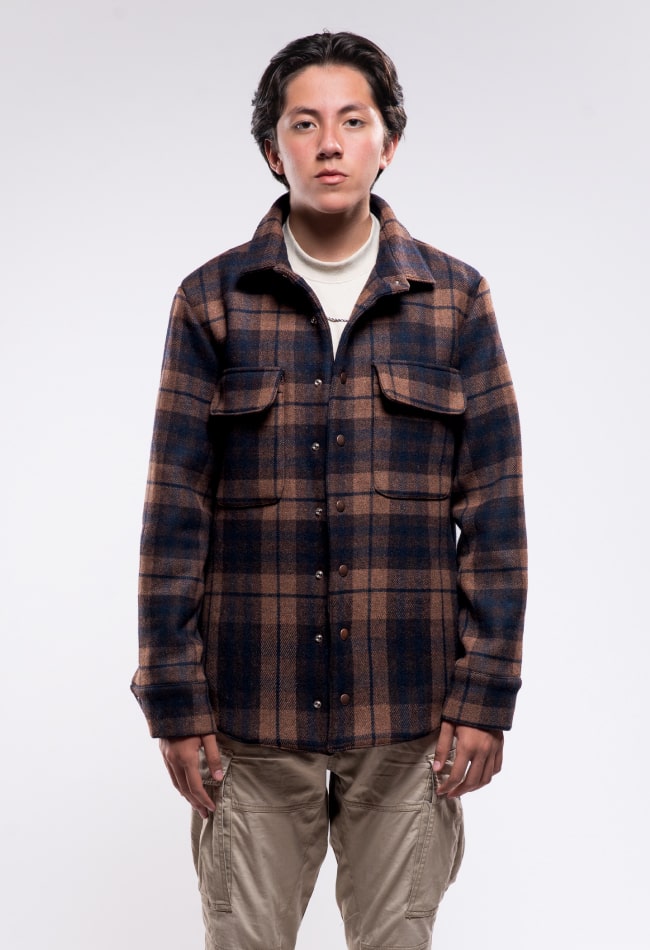 Shaket cuadros - Imagen 2