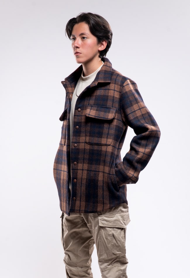 Shaket cuadros - Imagen 3