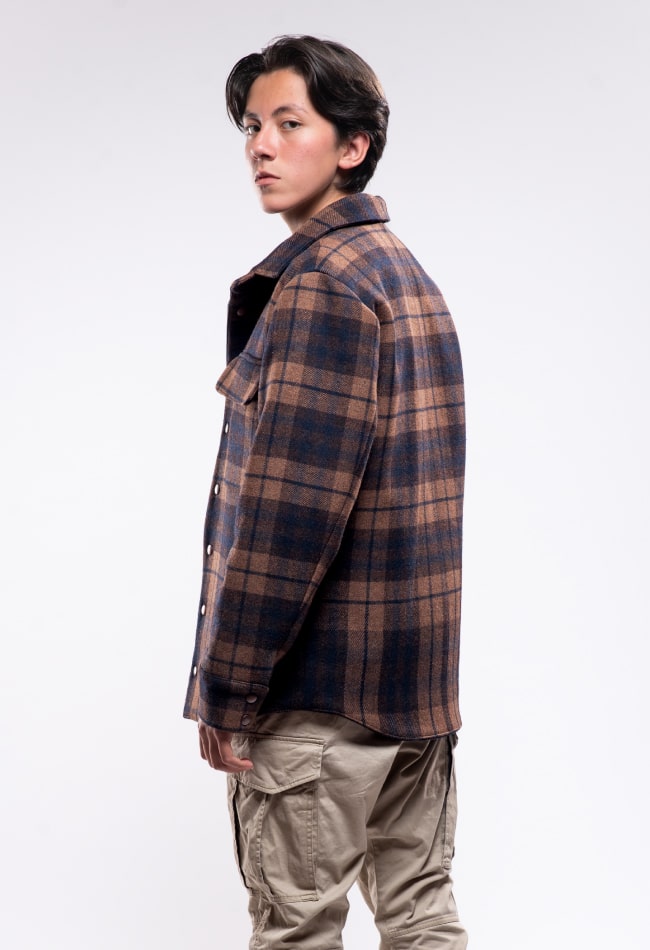 Shaket cuadros - Imagen 4